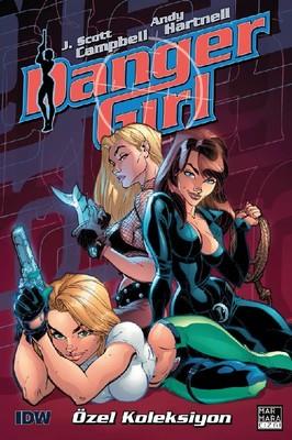 danger-girl-ozel-koleksiyon-3f-4a9.jpg