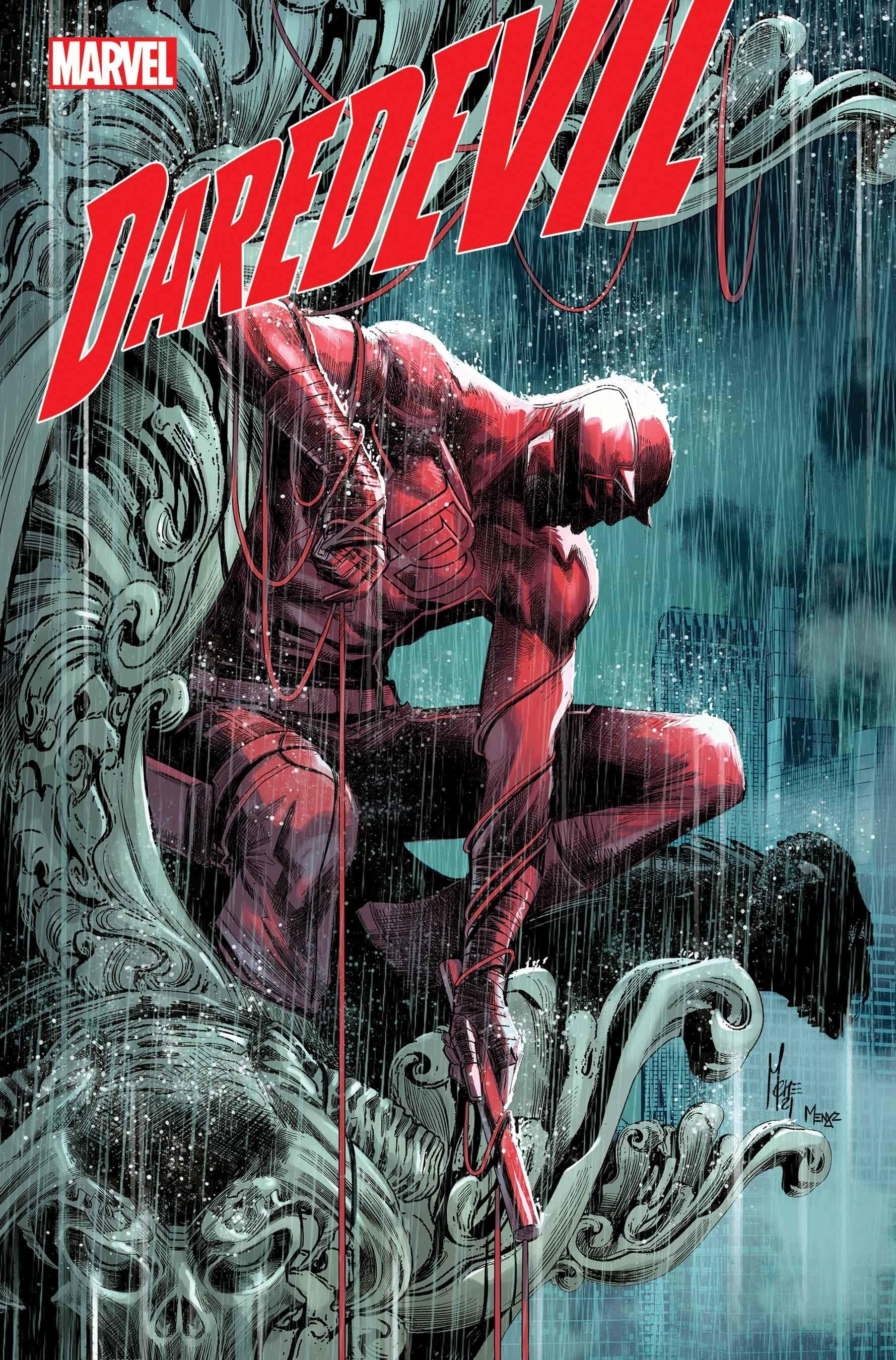 daredevil-1-a9cf38.jpg