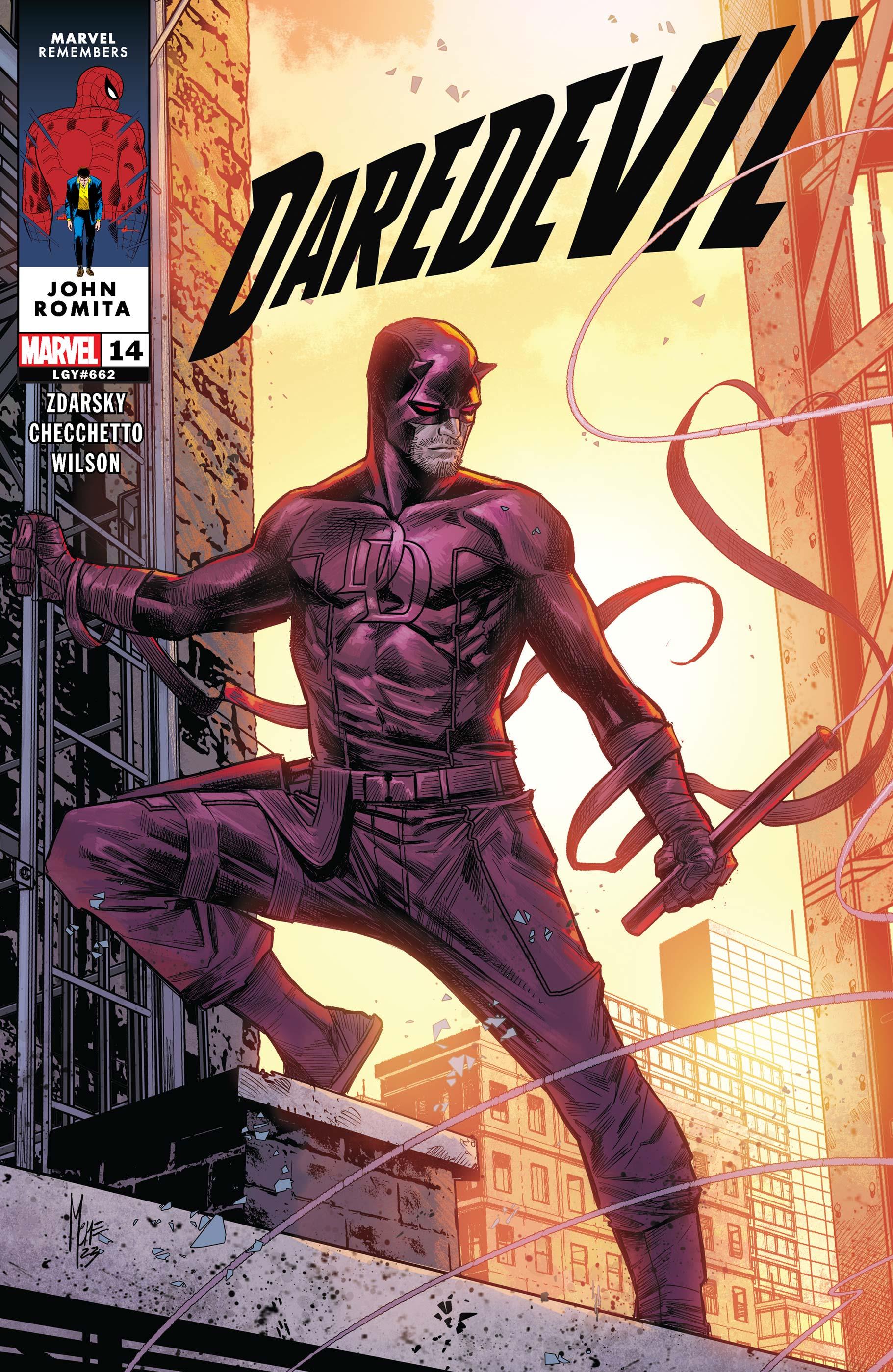 daredevil-14-41556-.jpg