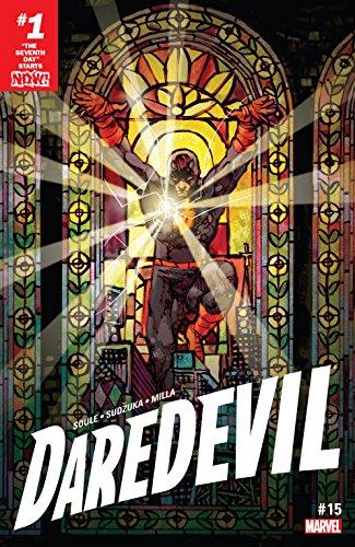 daredevil-15-99-8e3.jpg