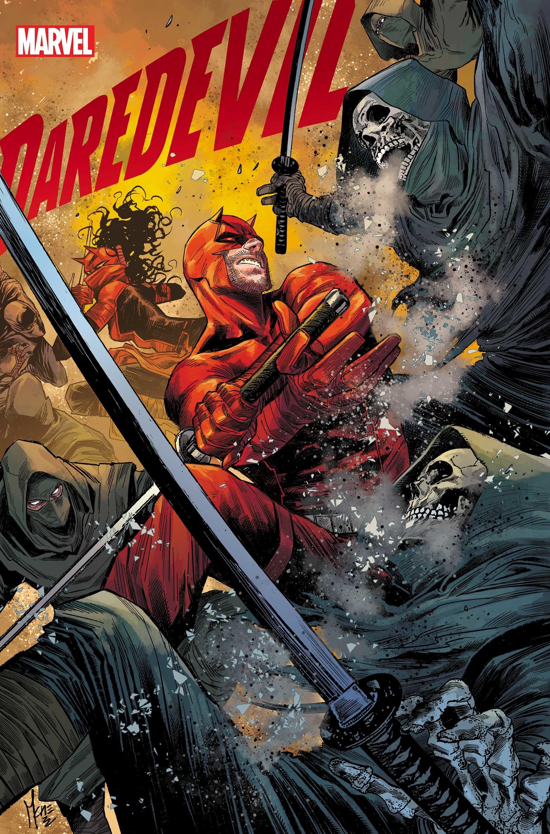 daredevil-2--1bd48.jpg