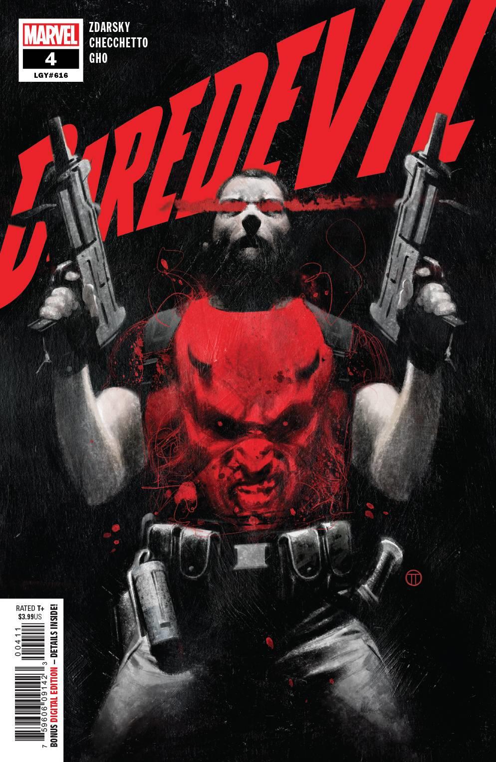 daredevil-4--7eebe.jpg