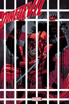 daredevil-5-4fc-af.jpg