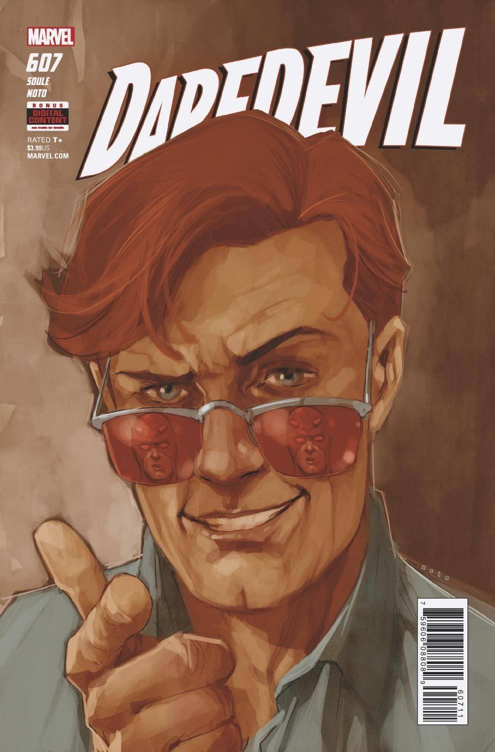 daredevil-607-cb2651.jpg