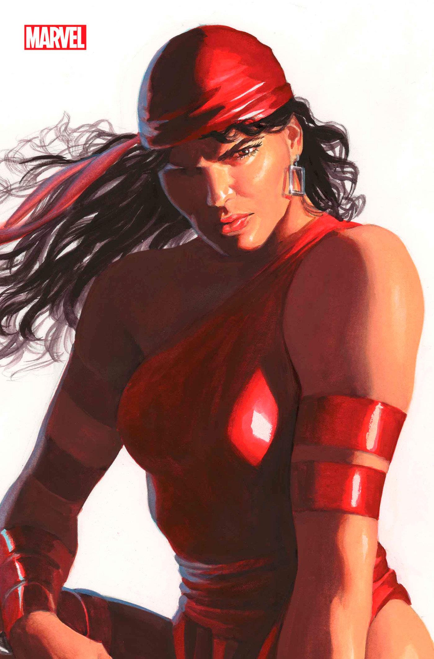daredevil-9-alex-ross-elektra-timeless-93-4f9.jpg