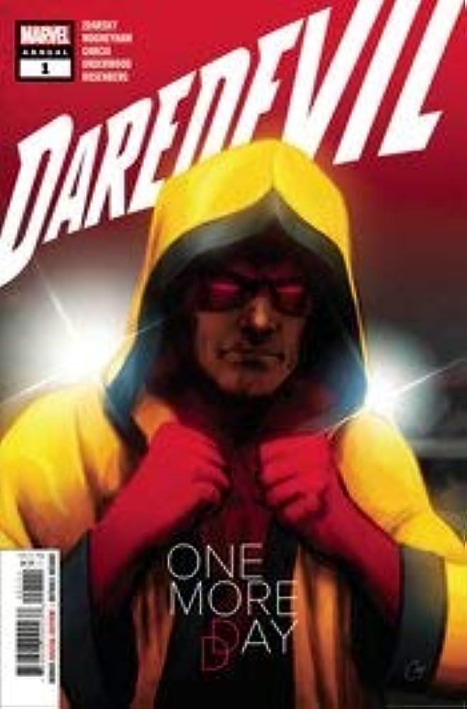 daredevil-annual-1-a8-bab.jpg