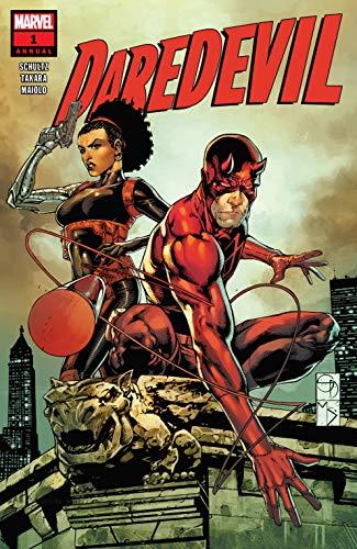 daredevil-annual-2018-1-76a8bd.jpg