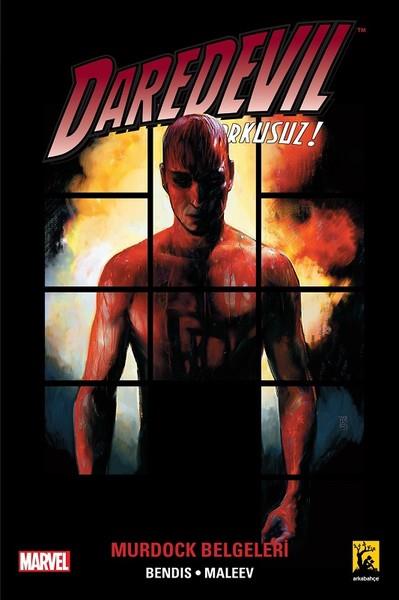 daredevil-cilt-10-murdock-belgeleri-1a0a87.jpg