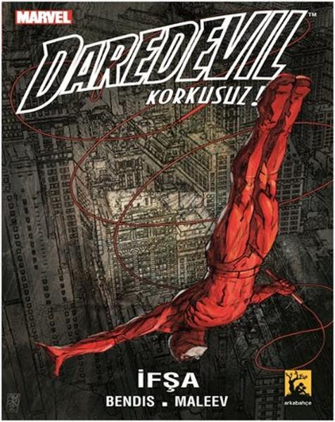 daredevil-cilt-2-ifsa-abe9ef.jpg