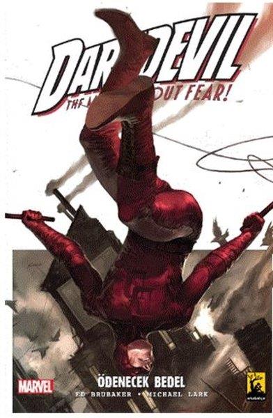 daredevil-cilt-3-odenecek-bedel-541-62.jpg