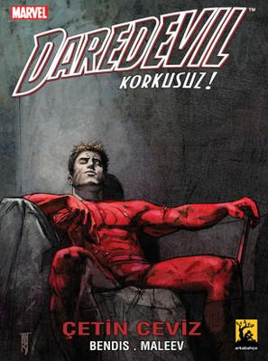 daredevil-cilt-4-cetin-ceviz--99aac.jpg