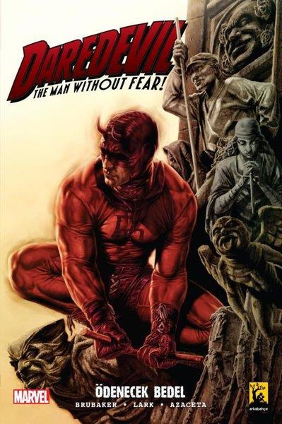 daredevil-cilt-4-odenecek-bedel-42af-4.jpg