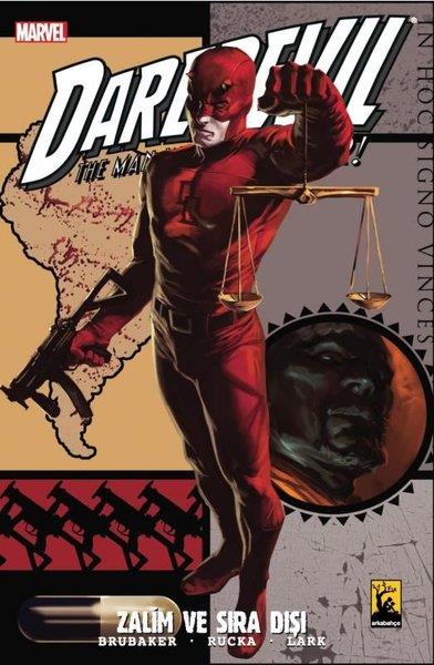 daredevil-cilt-5-zalim-ve-sira-disi-ec0-42.jpg