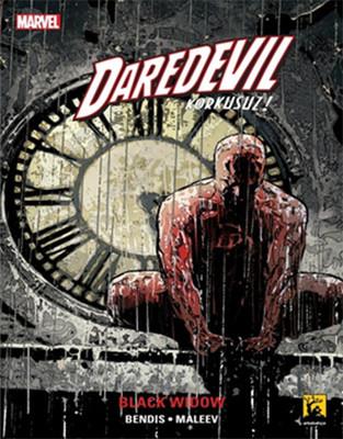 daredevil-cilt-7-black-widov-0da1-9.jpg