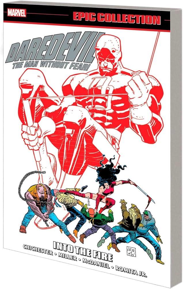 daredevil-epic-collection-into-the-fir-d1f-61.jpg