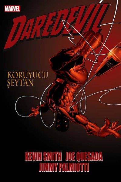 daredevil-koruyucu-seytan-2-92a9.jpg