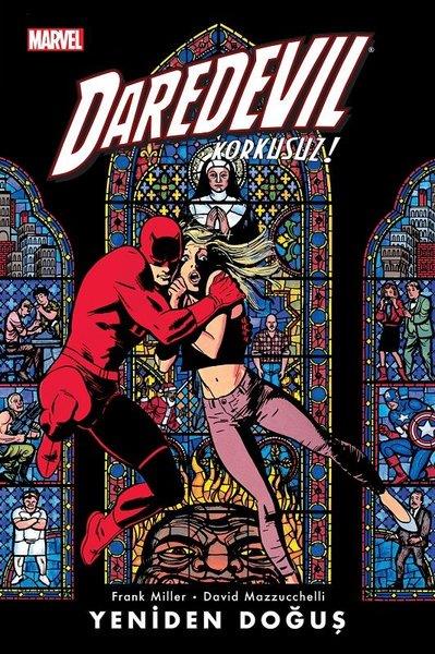 daredevil-yeniden-dogus-27817-.jpg