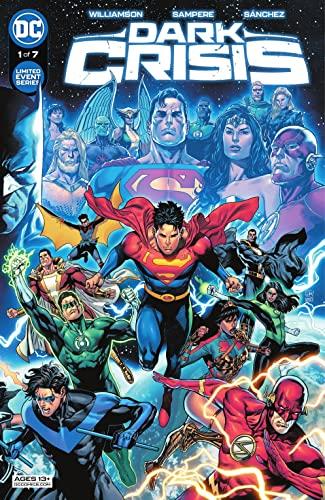 dark-crisis-on-infinite-earths-1-e55a98.jpg