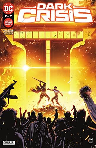 dark-crisis-on-infinite-earths-2--7bff0.jpg