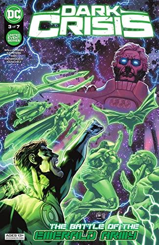 dark-crisis-on-infinite-earths-3-6-aa45.jpg