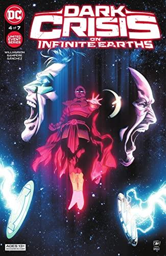 dark-crisis-on-infinite-earths-4-abda-4.jpg
