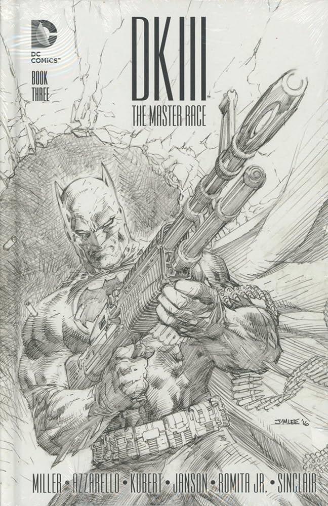 dark-knight-iii-the-master-race-3-coll-4d4836.jpg