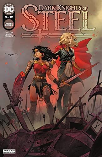 dark-knights-of-steel-8--9ecf-.jpg