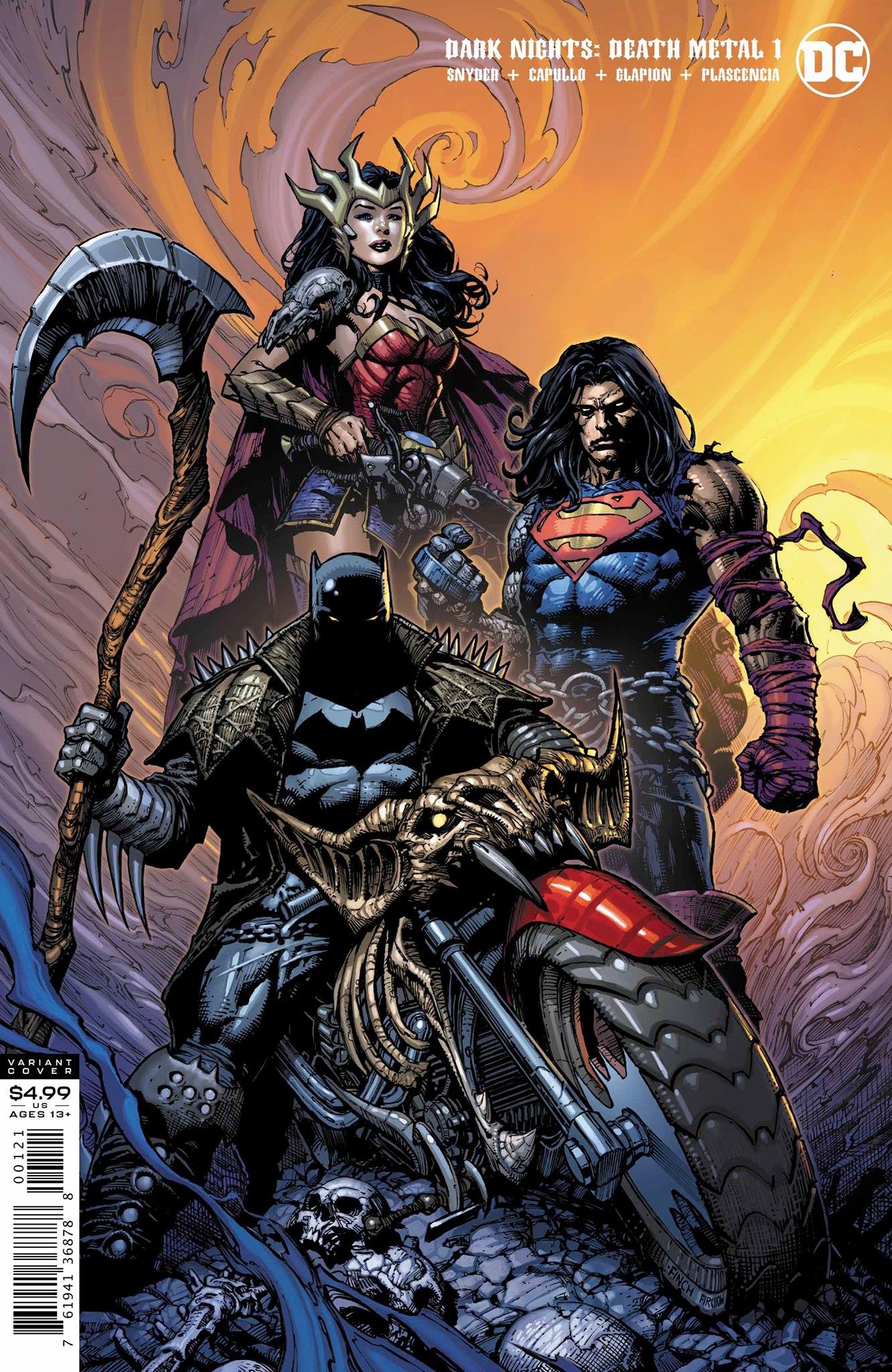 dark-nights-death-metal-1-david-finch--6-47fe.jpg