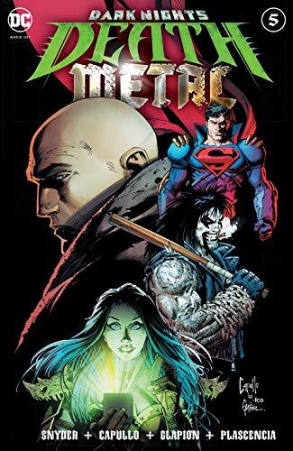 dark-nights-death-metal-5-75436f.jpg