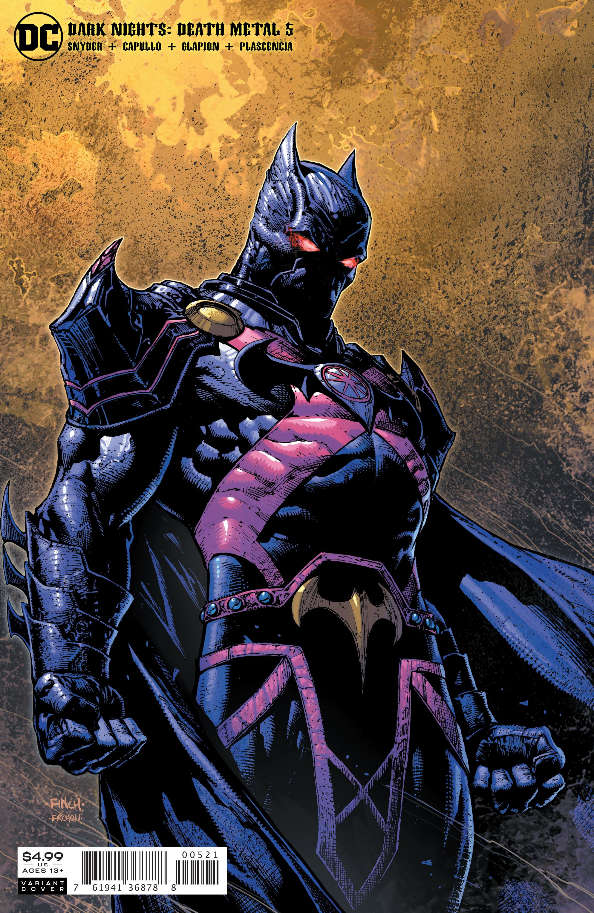 dark-nights-death-metal-5-cover-b-davi-42-461.jpg