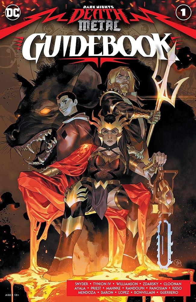 dark-nights-death-metal-guidebook-1-61b3cf.jpg