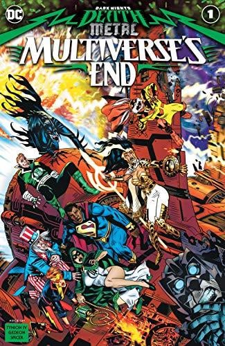 dark-nights-death-metal-multiverses-en-e-2b4c.jpg