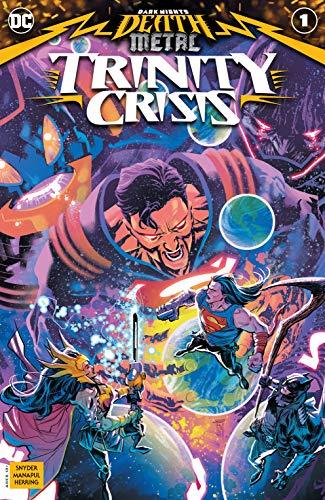dark-nights-death-metal-trinity-crisis-47e3-8.jpg