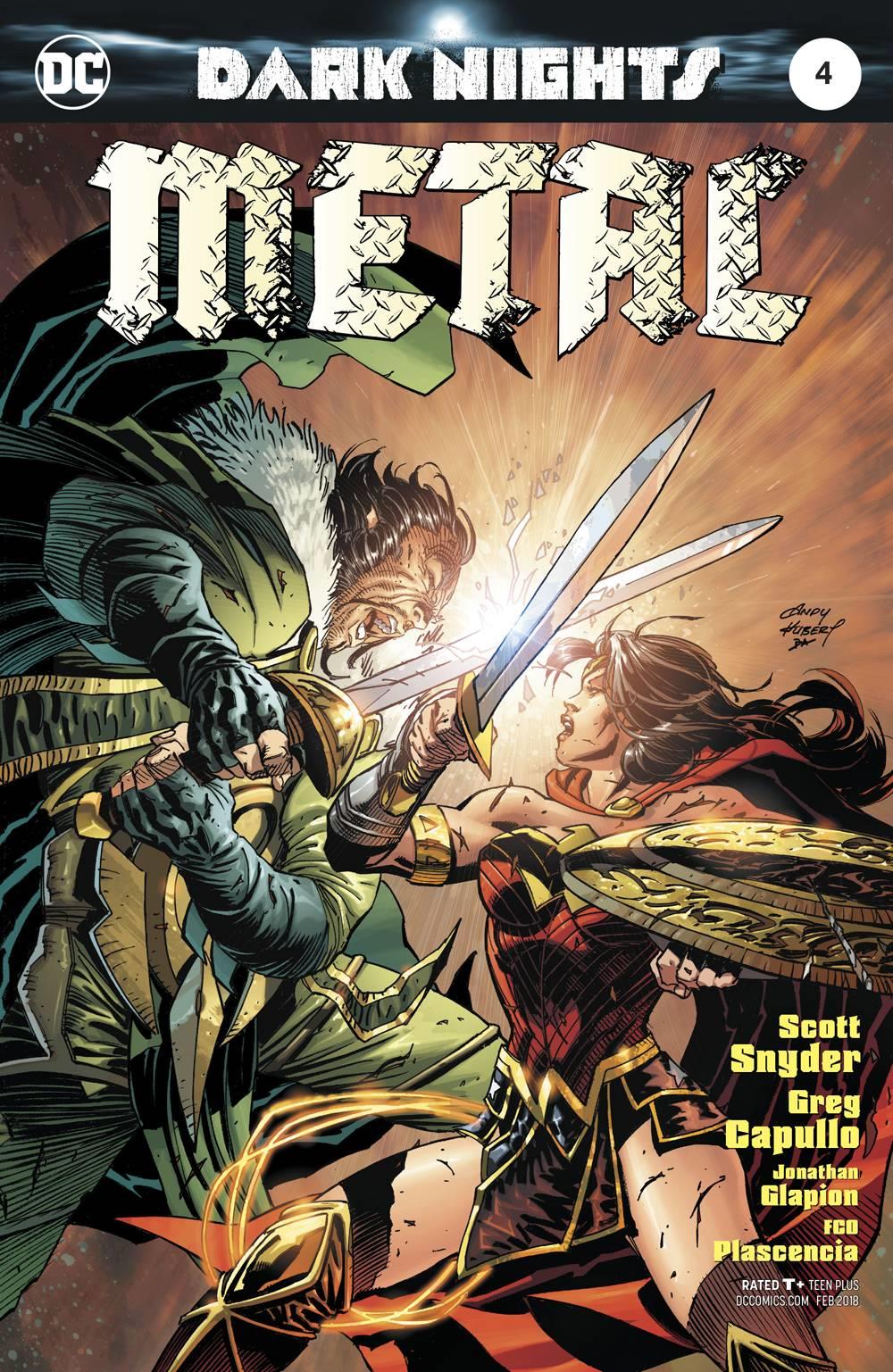 dark-nights-metal-4-cover-b-variant-an-469b94.jpg
