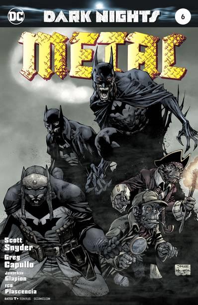 dark-nights-metal-6-lee-variant-65f916.jpg