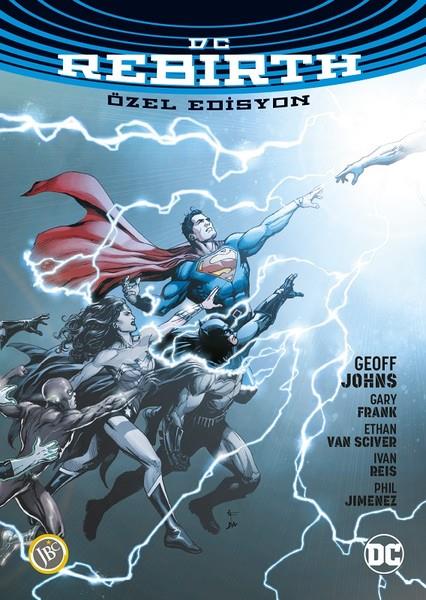 dc-rebirth-ozel-edisyon-7c6188.jpg