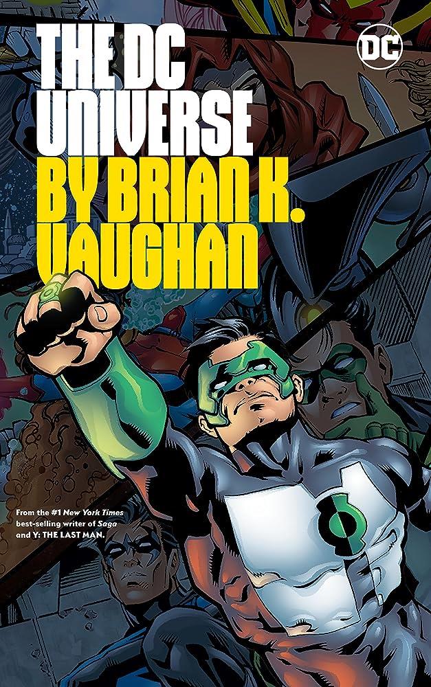 dc-universe-by-brian-k-vaughan-tp-b-ab87.jpg