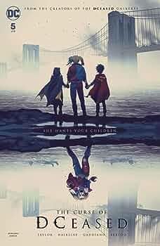 dceased-5-card-stock-horror-variant-ed-c74429.jpg