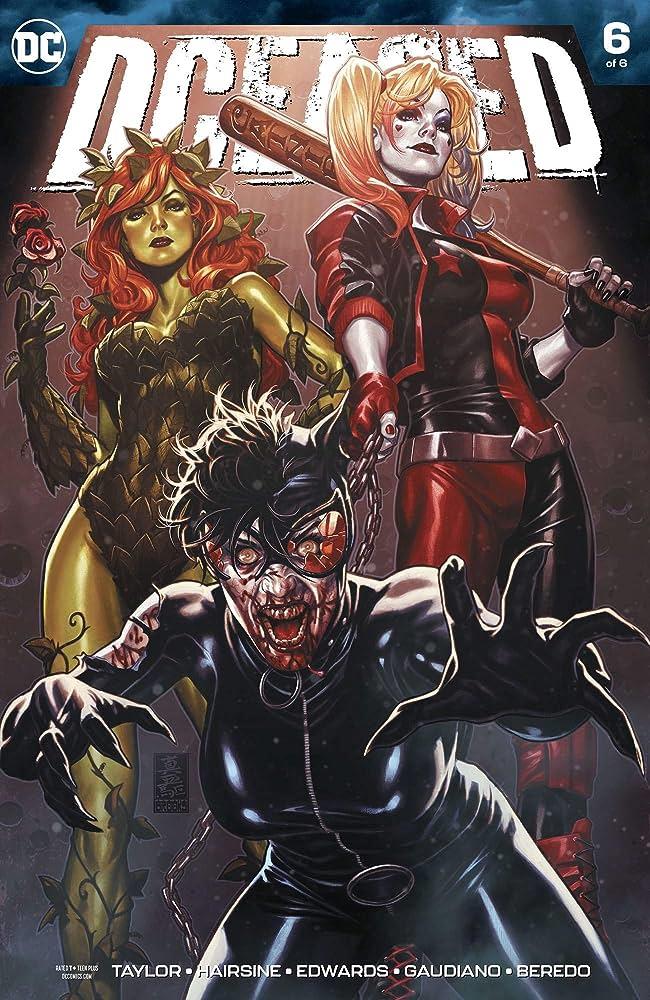 dceased-6-c30f46.jpg