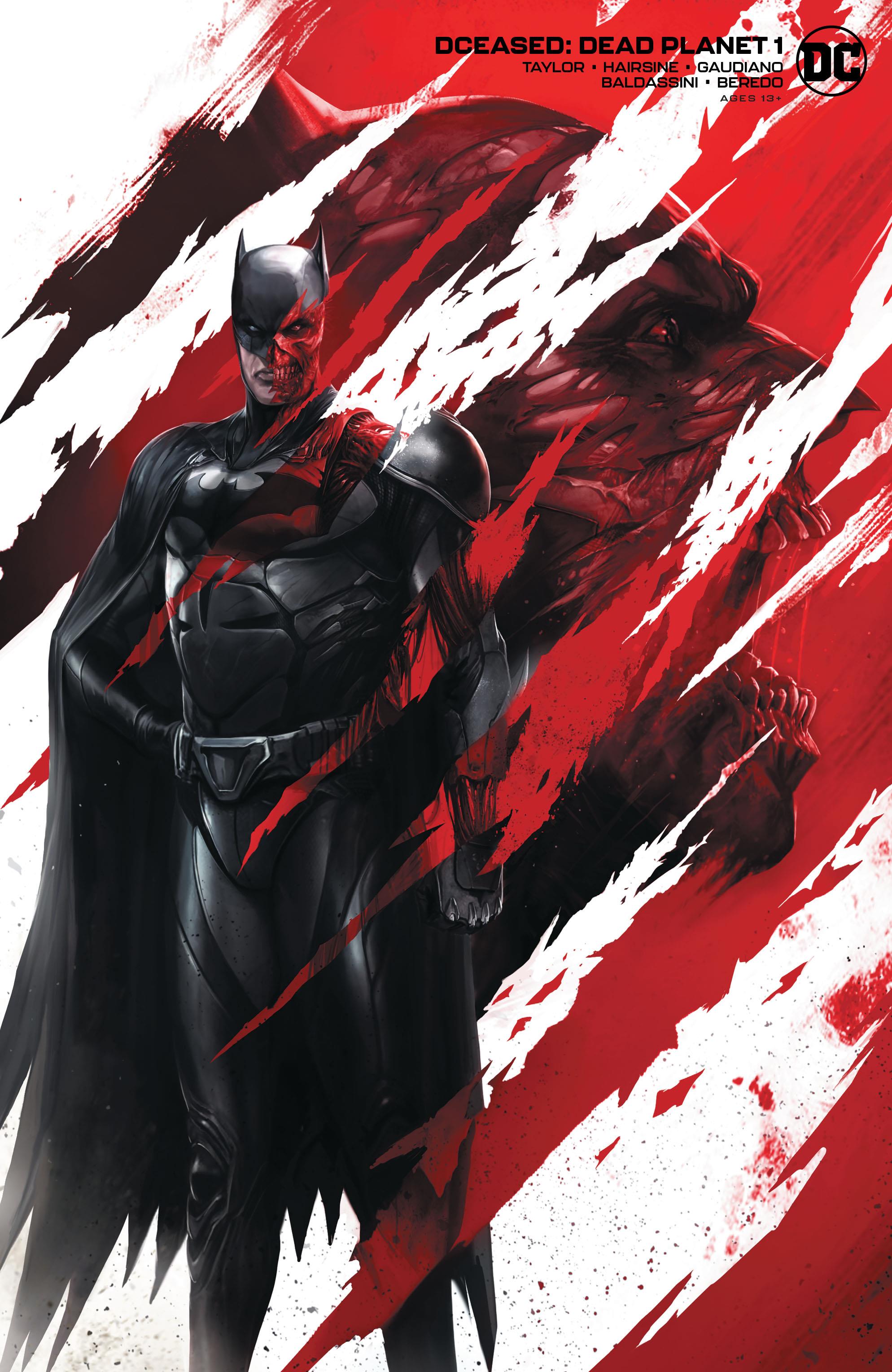 dceased-dead-planet-1-mattina-card-sto-efe575.jpg