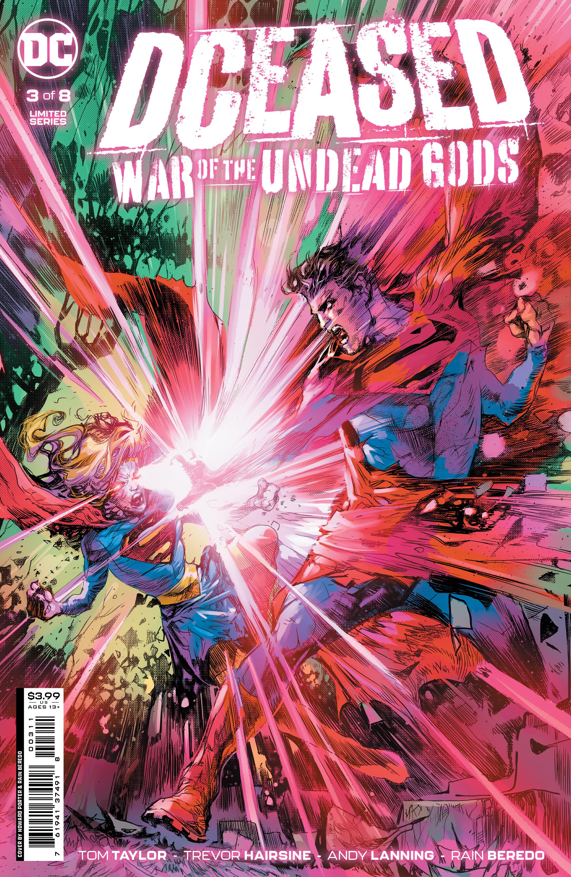 dceased-war-of-the-undead-gods-3-a29-78.jpg