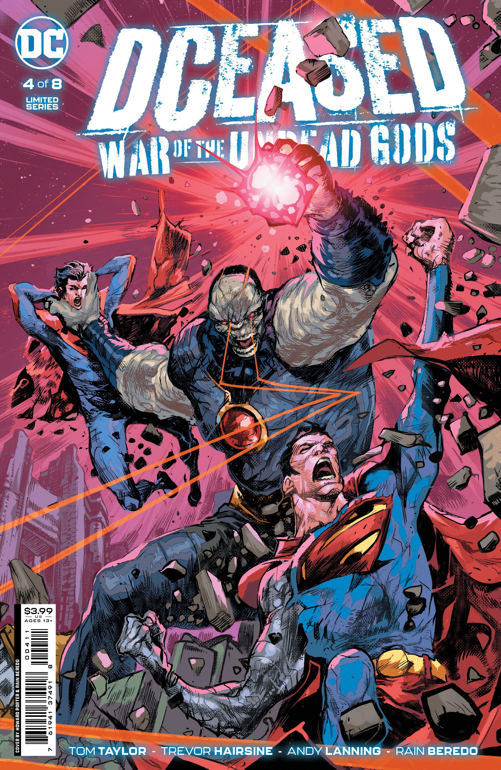 dceased-war-of-the-undead-gods-4-661081.jpg