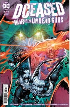dceased-war-of-the-undead-gods-5-589-4d.jpg