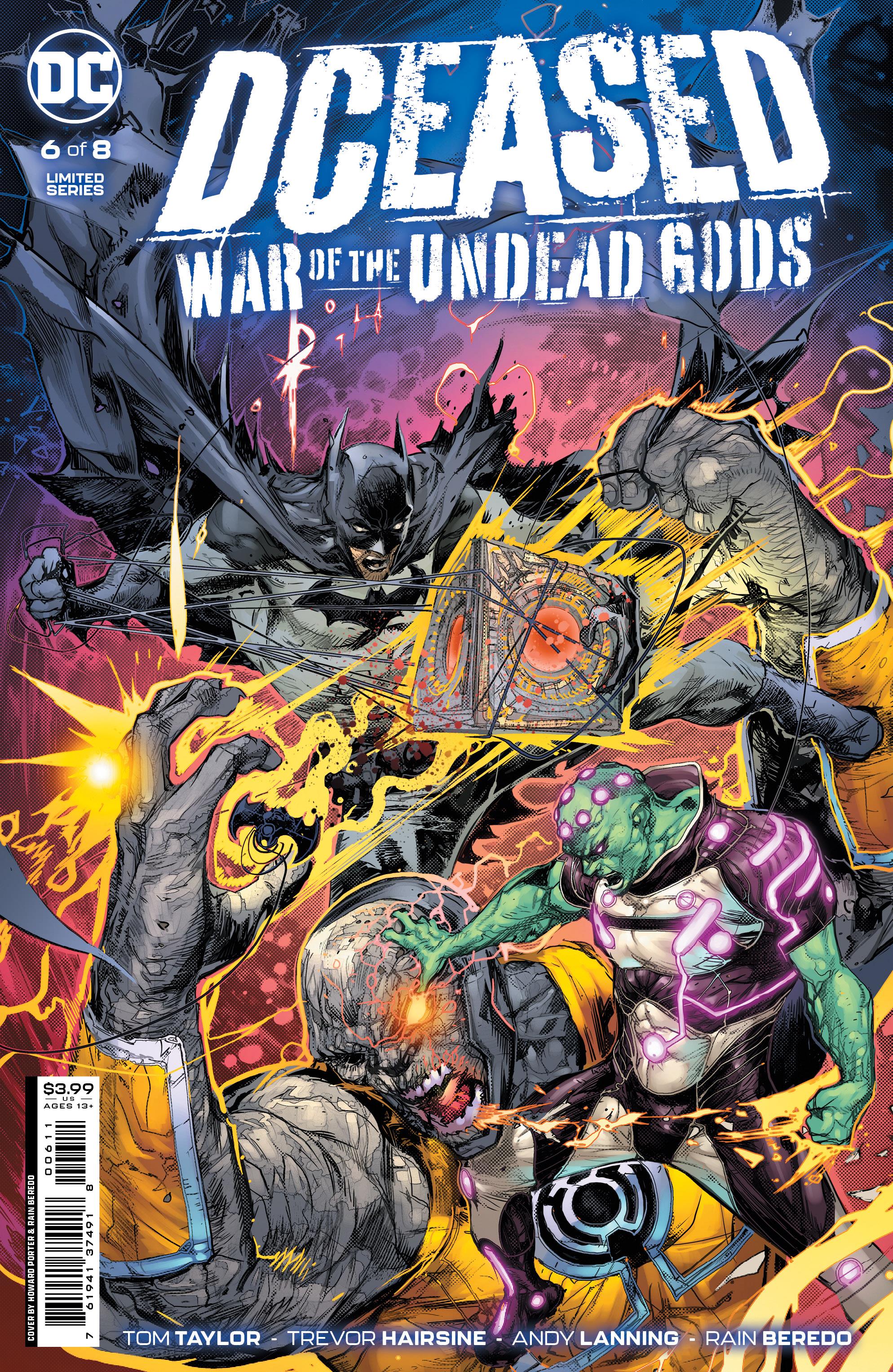 dceased-war-of-the-undead-gods-6-4770-9.jpg