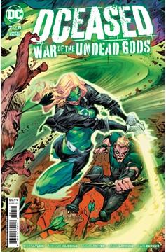 dceased-war-of-the-undead-gods-7--dda27.jpg