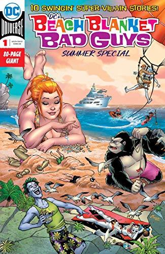 dcs-beach-blanket-bad-guys-summer-spec-b2e30d.jpg
