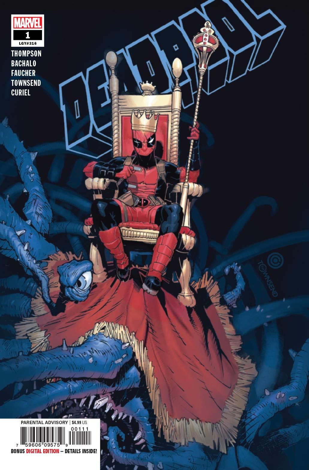 deadpool-1-d364-1.jpg