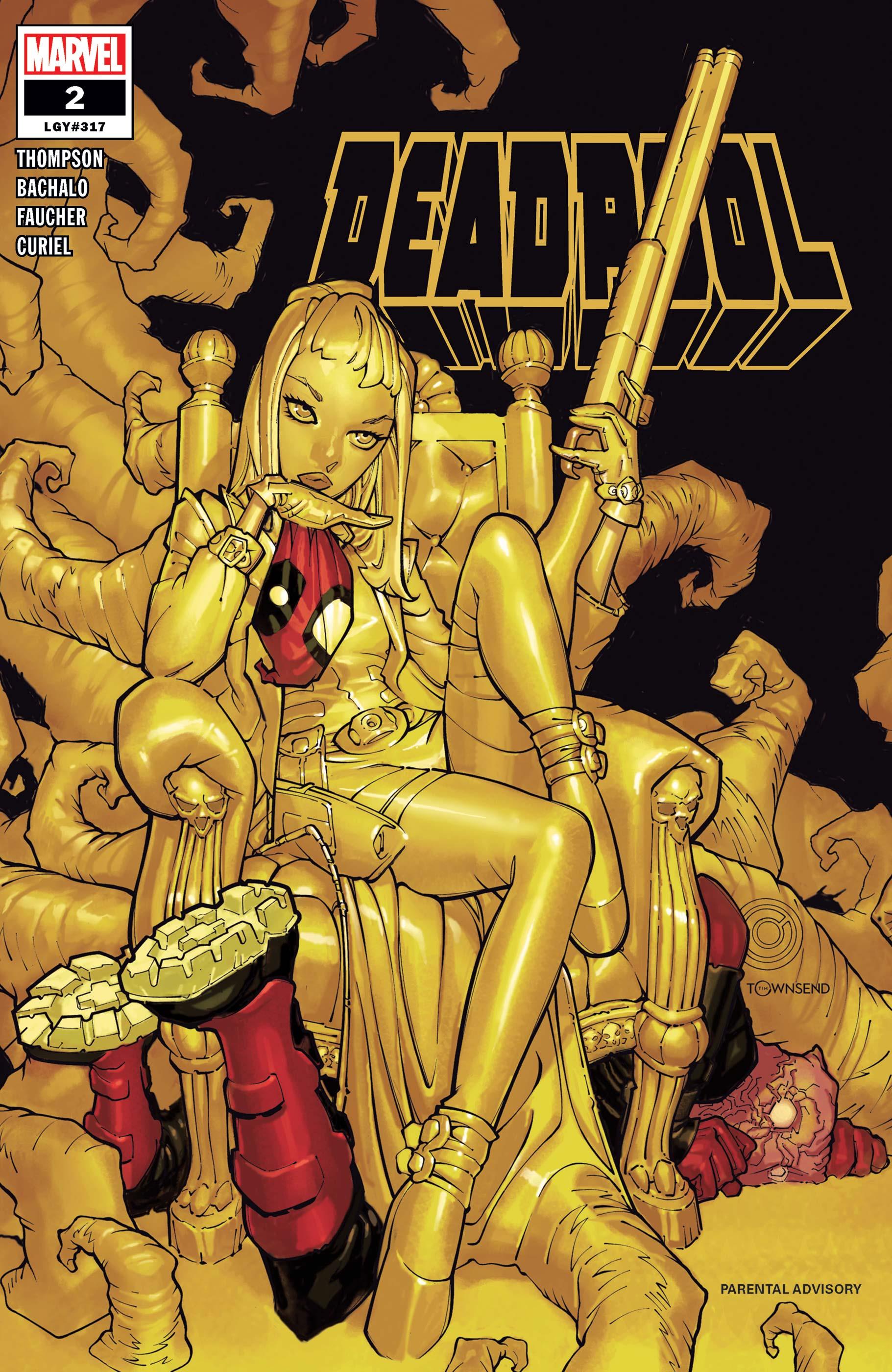 deadpool-2-0944-4.jpg