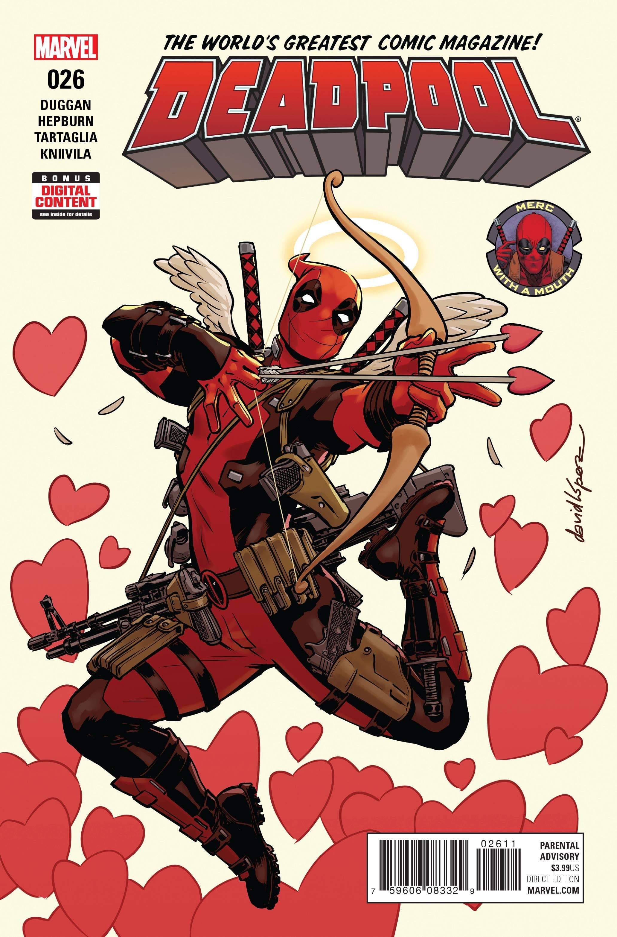 deadpool-26-d8994a.jpg