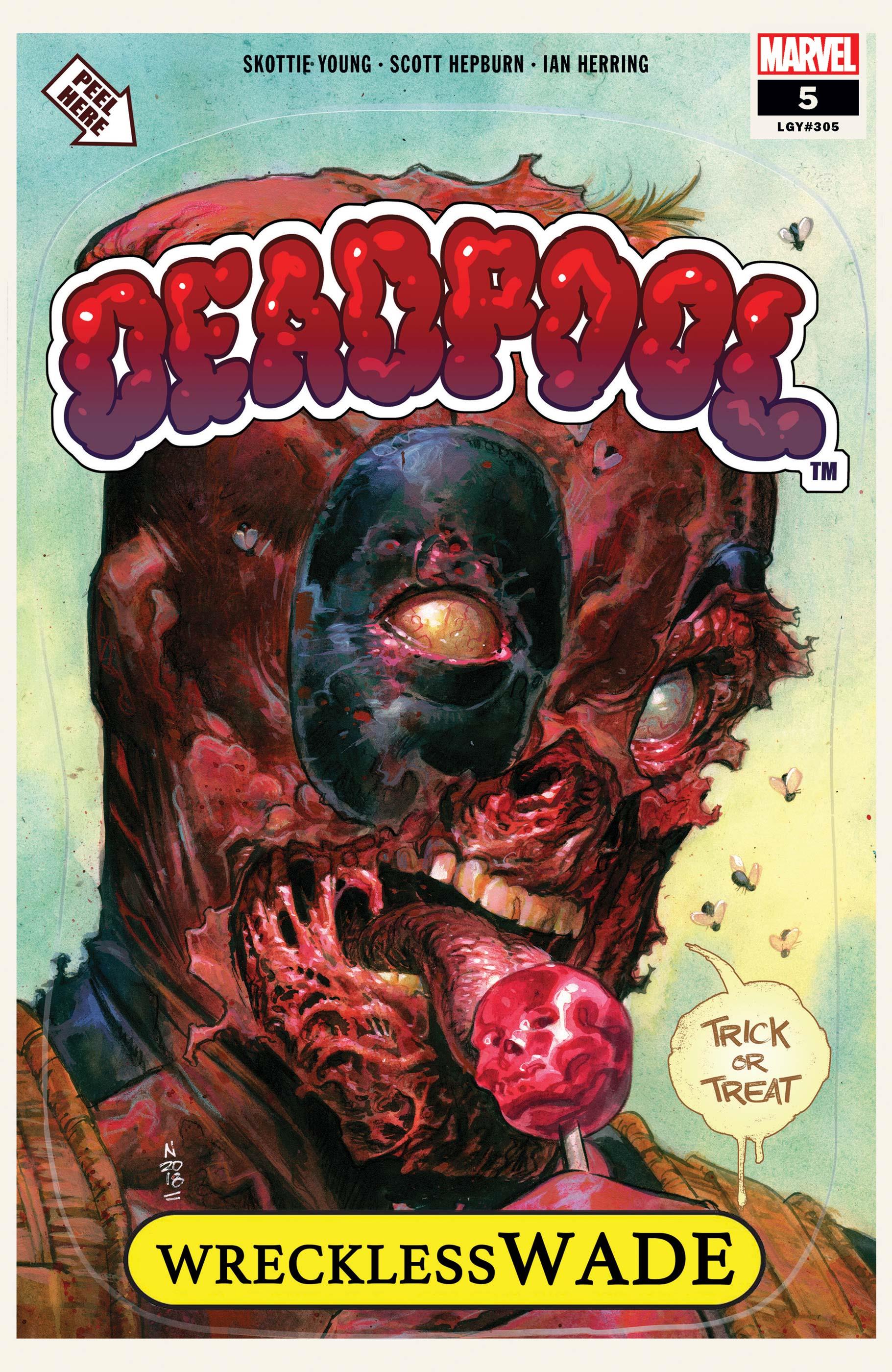 deadpool-5-436fac.jpg